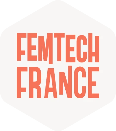 Femtech France