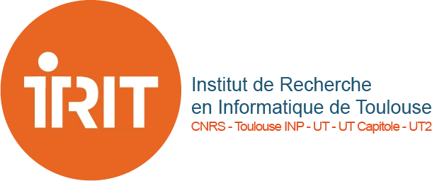 IRIT