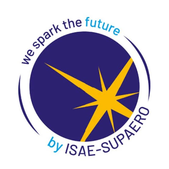 ISAE-SUPAERO incubator