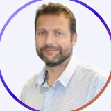 Lionel Rigaud