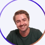 Nicolas Bommel