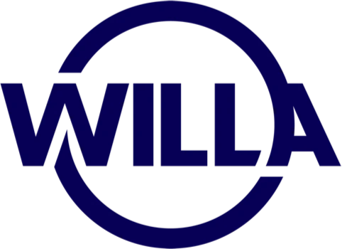WILLA